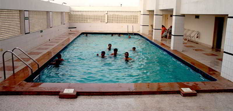 Mapple Abhay Jodhpur Hotel Jodhpur  Exterior photo