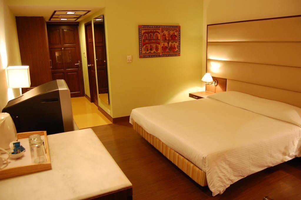Mapple Abhay Jodhpur Hotel Jodhpur  Exterior photo